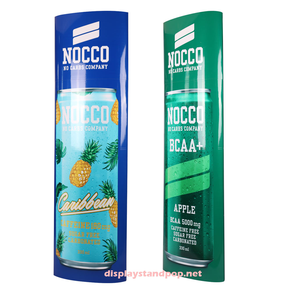 拉玛优势和分类