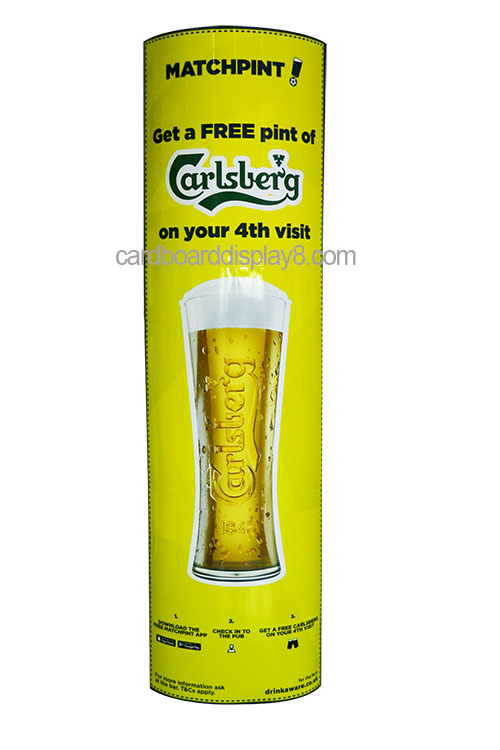 拉玛优势和分类