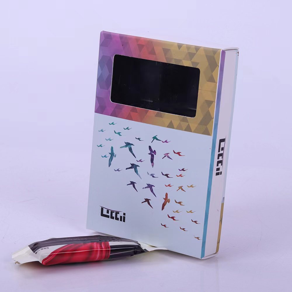 热卖个性化定制巧克力糖果包装礼盒环保可回收食品级材质,是送给儿童甚至成人的完美礼物 热卖个性化定制巧克力糖果包装礼盒环保可回收食品级材质,是送给儿童甚至成人的完美礼物